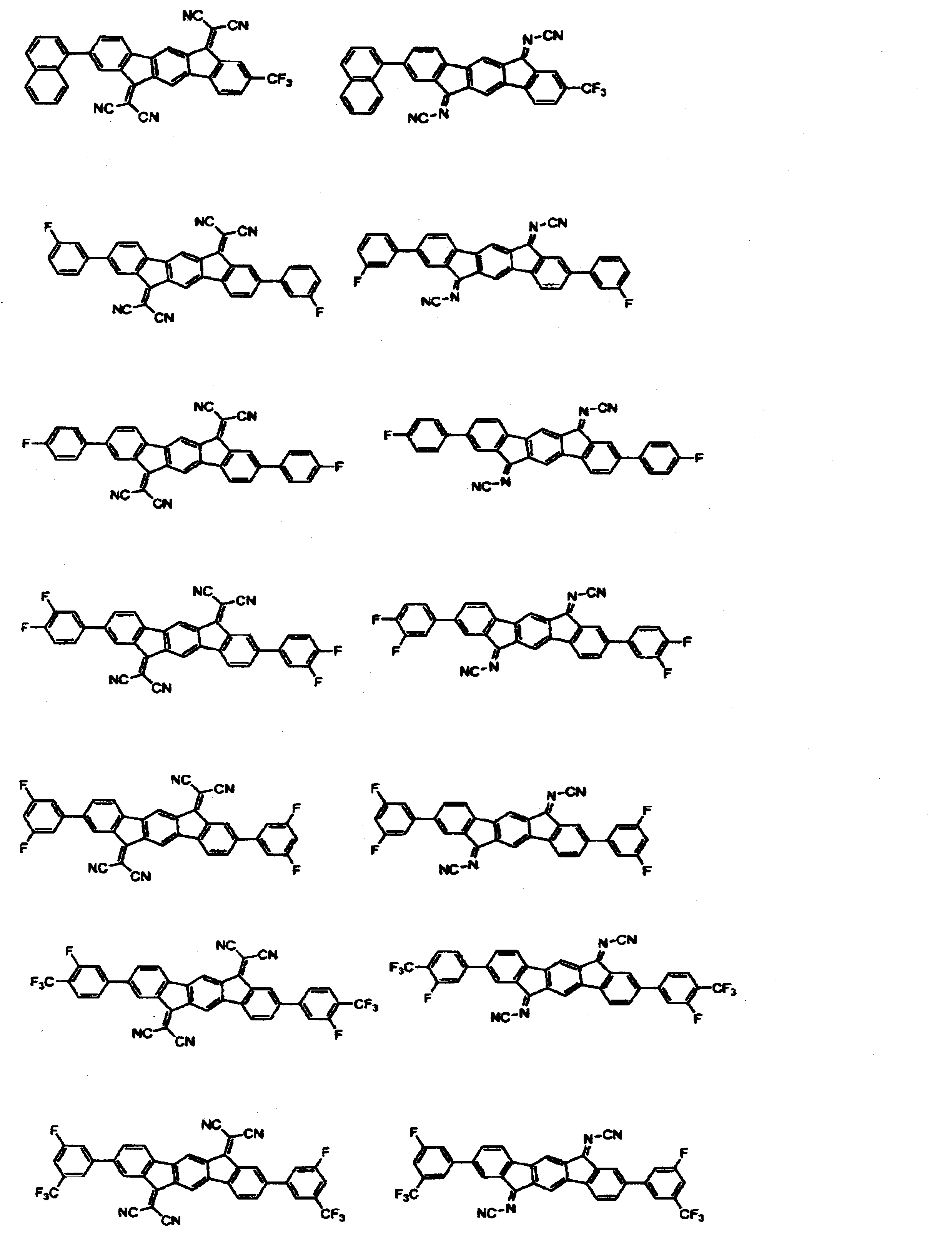 Figure JPOXMLDOC01-appb-C000035