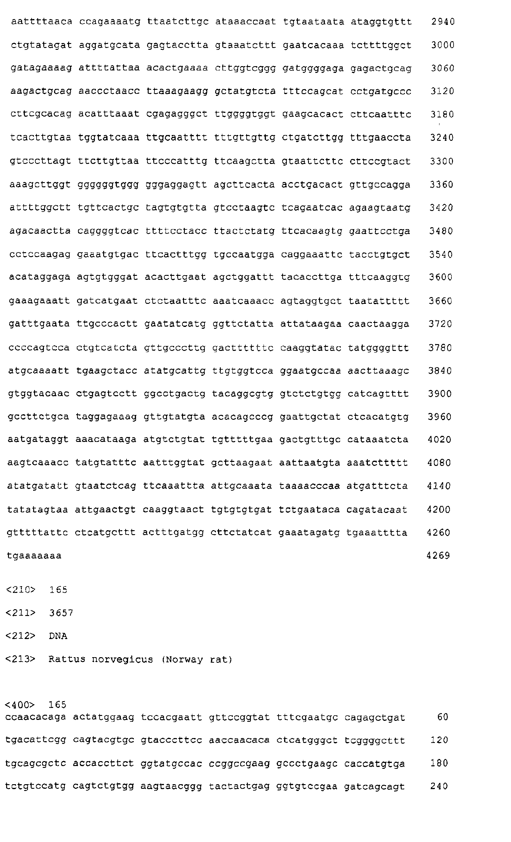Figure 02430001