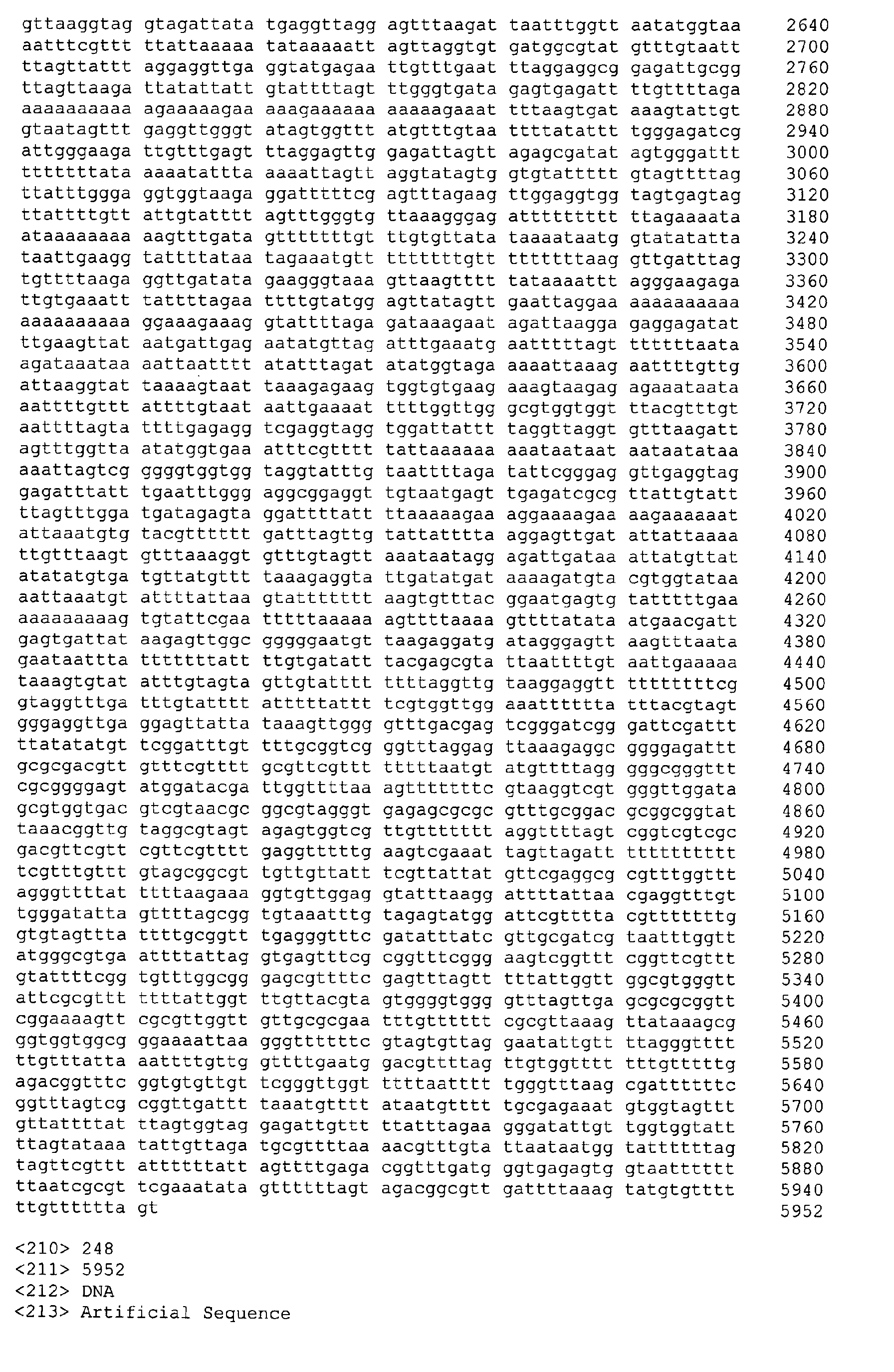 Figure 04530001