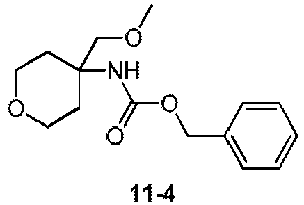 Figure imgb0140