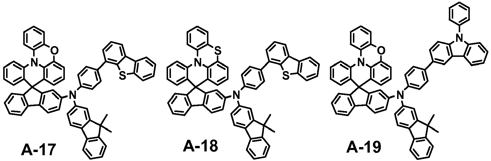 Figure imgb0010