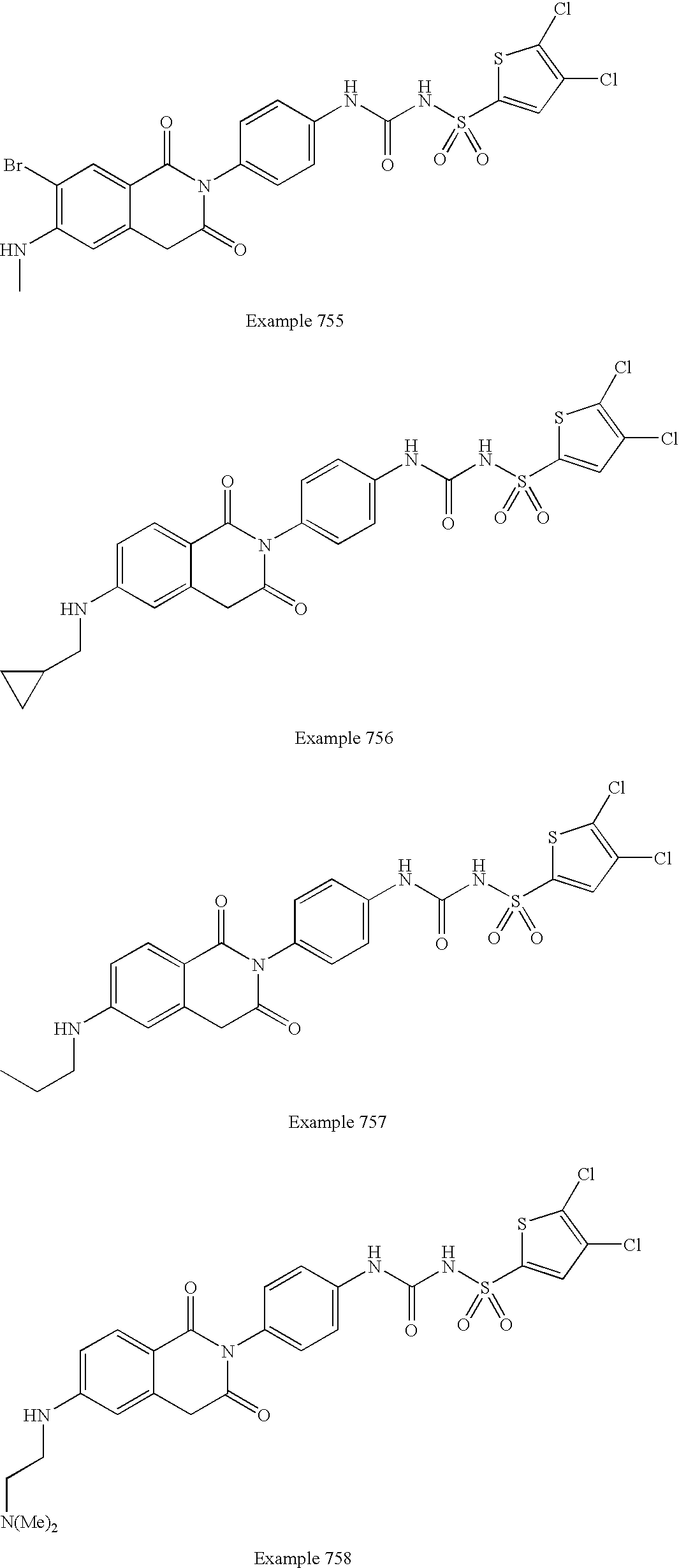 Figure US07056926-20060606-C00256
