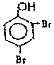 Figure imgb1024