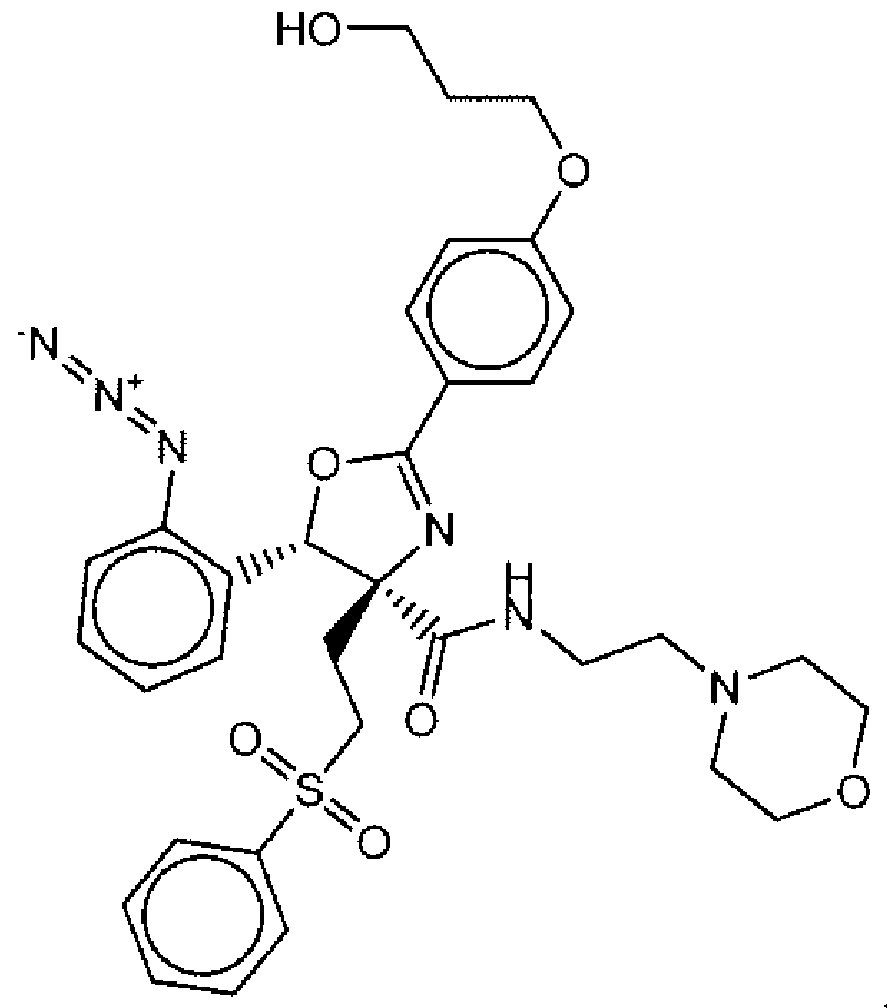 Figure imgf000053_0002