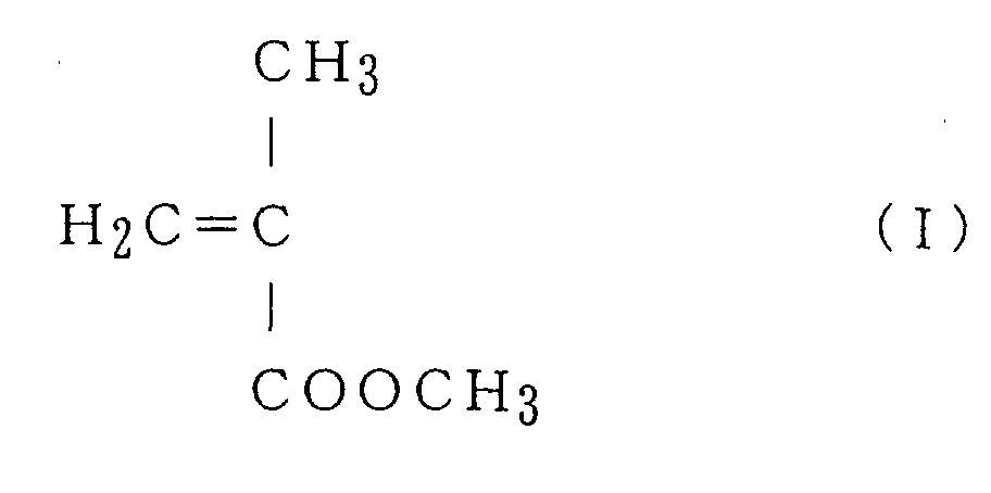 Figure 00030001
