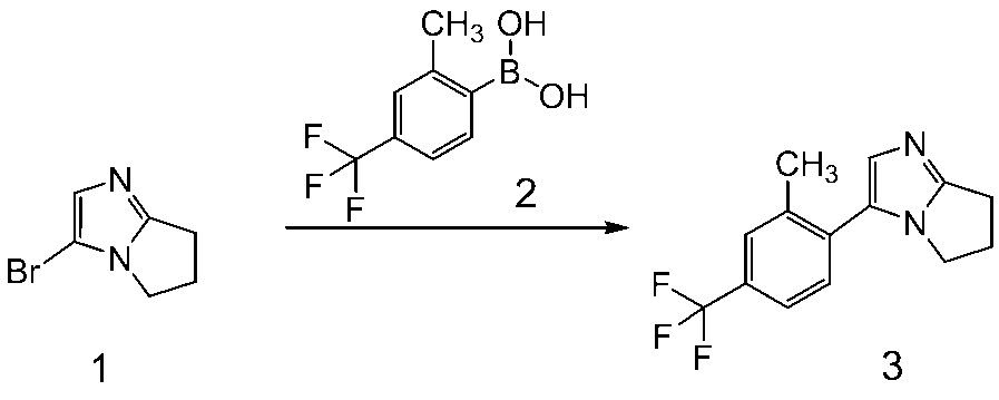 Figure JPOXMLDOC01-appb-C000107