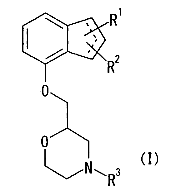 Figure imgb0005