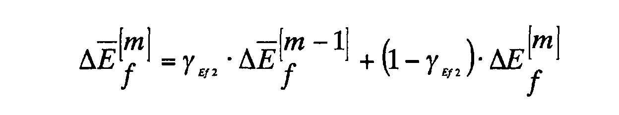 Figure 00430001