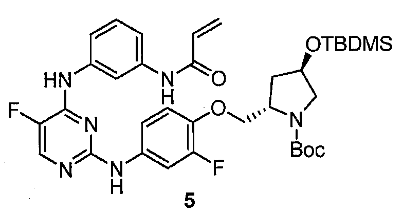 Figure pat00652