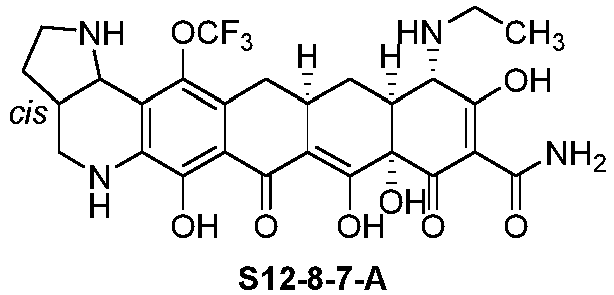 Figure imgb0301