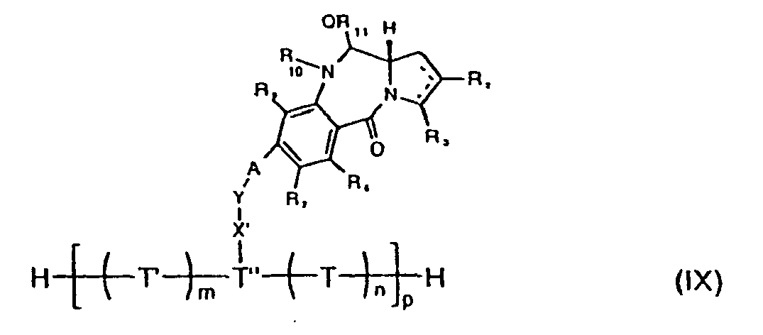 Figure imgb0010