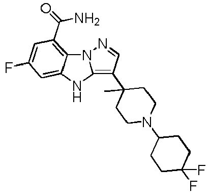 Figure imgb0263