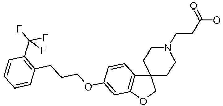 Figure imgb0153