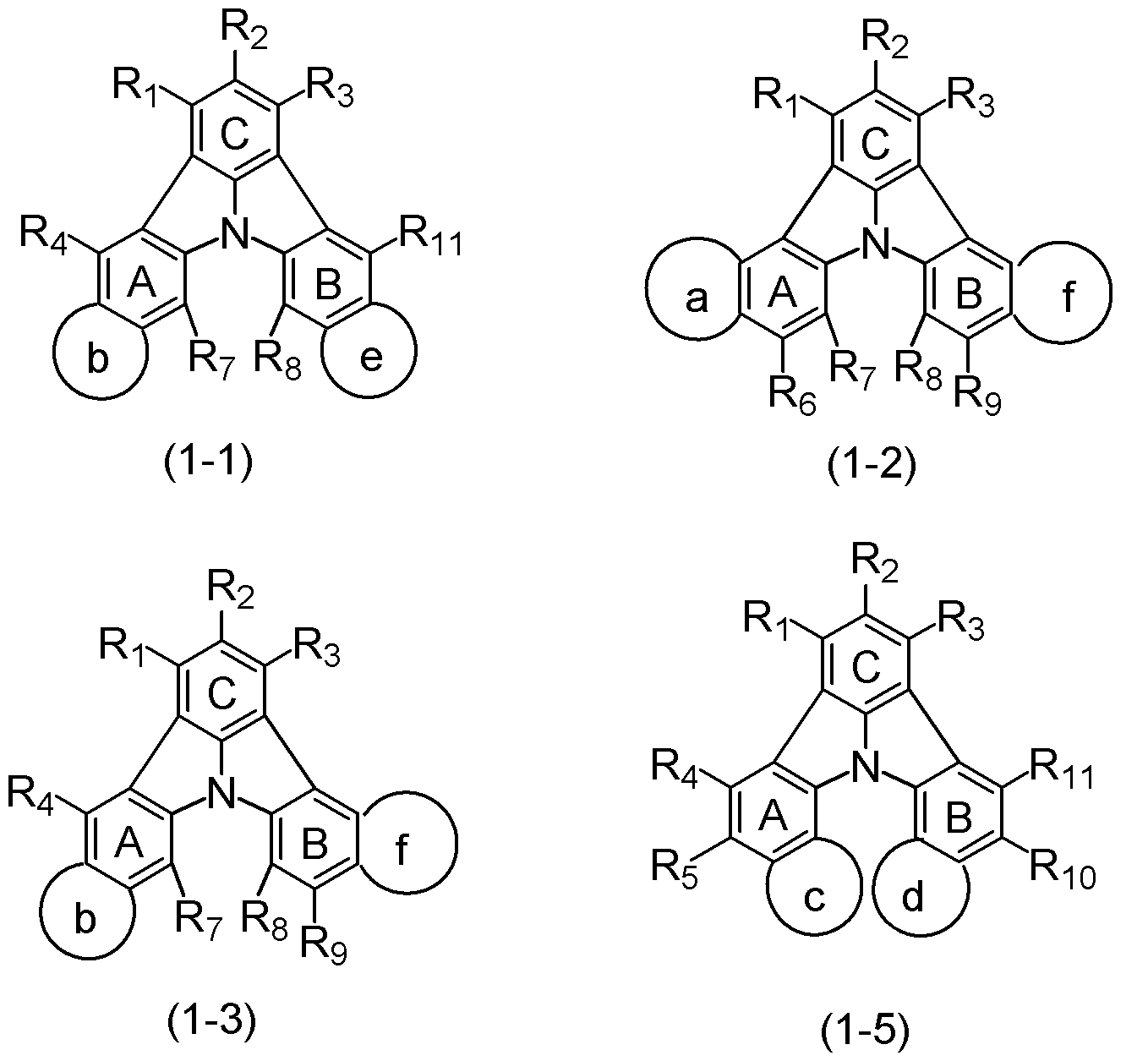 Figure JPOXMLDOC01-appb-C000017