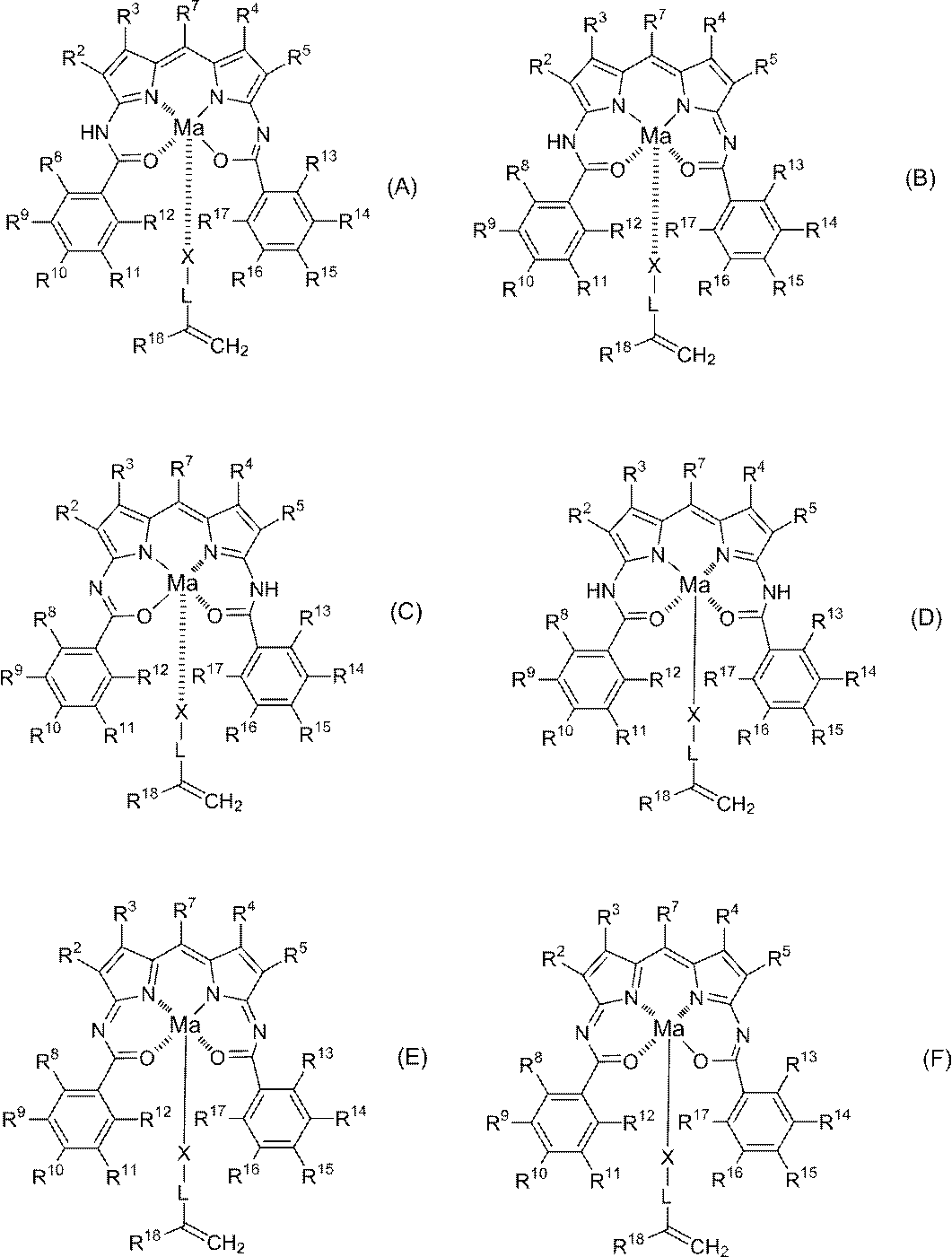 Figure JPOXMLDOC01-appb-C000007