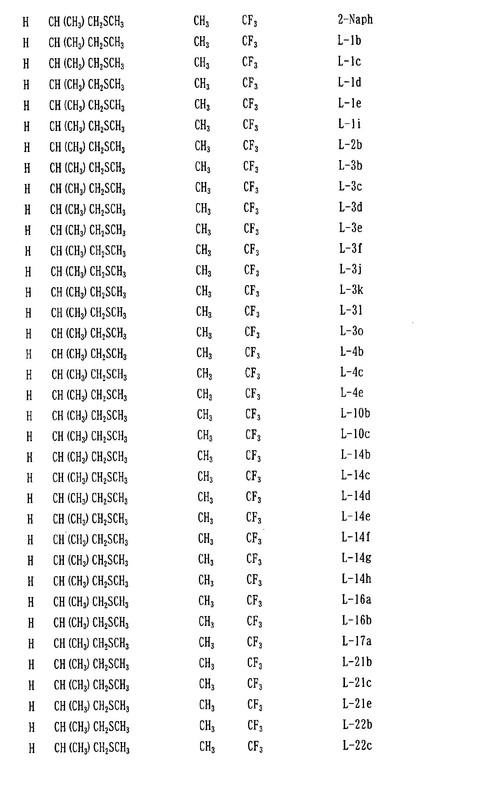 Figure 02410001
