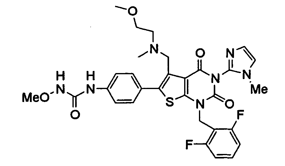 Figure 01130001