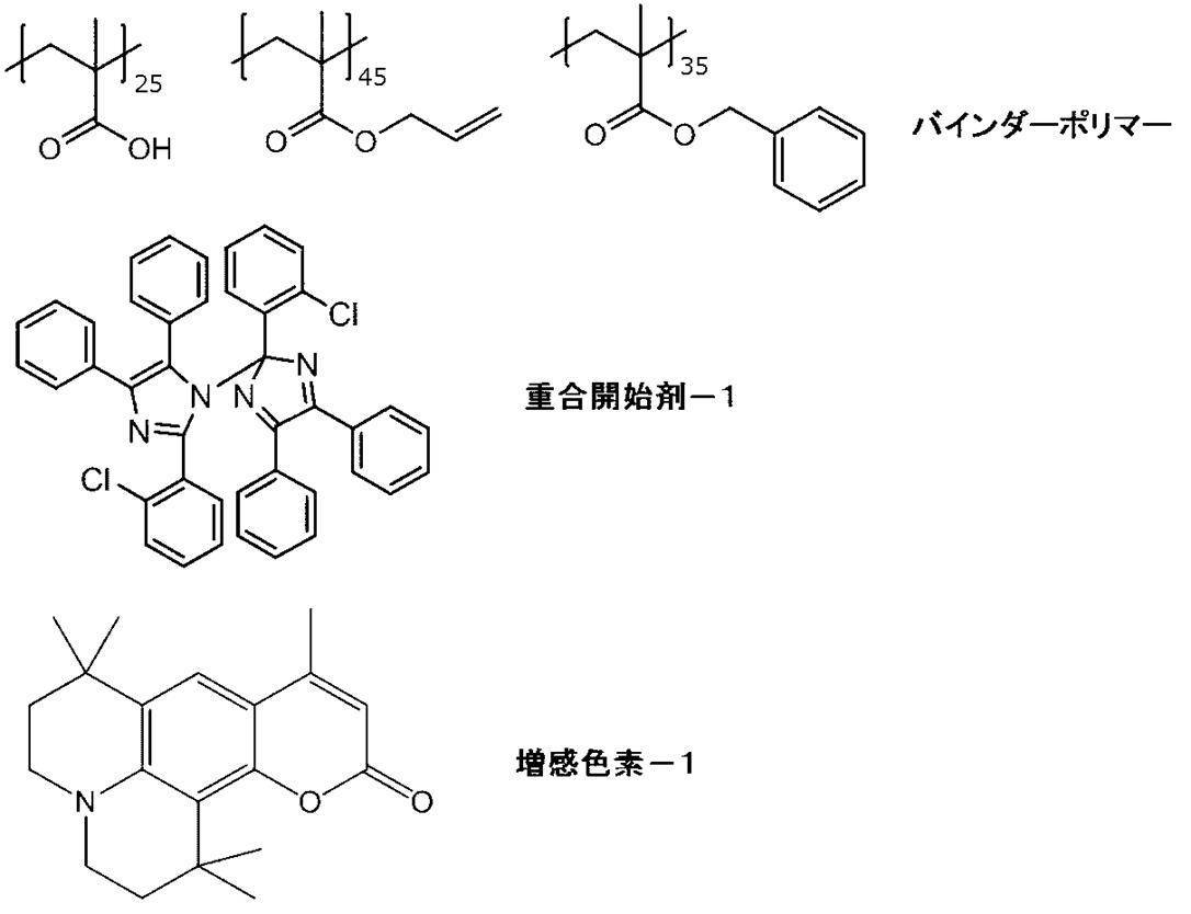 Figure JPOXMLDOC01-appb-C000028