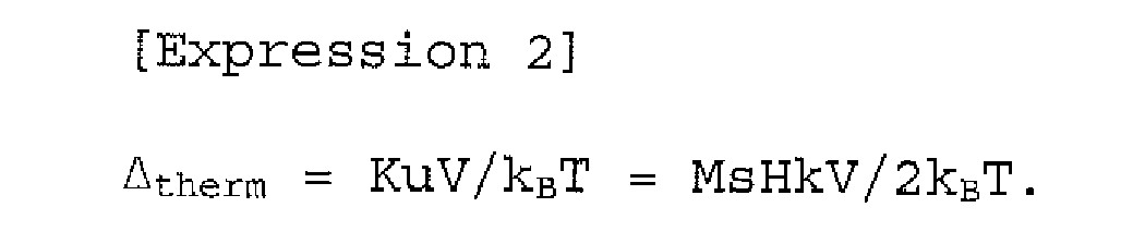 Figure imgb0002
