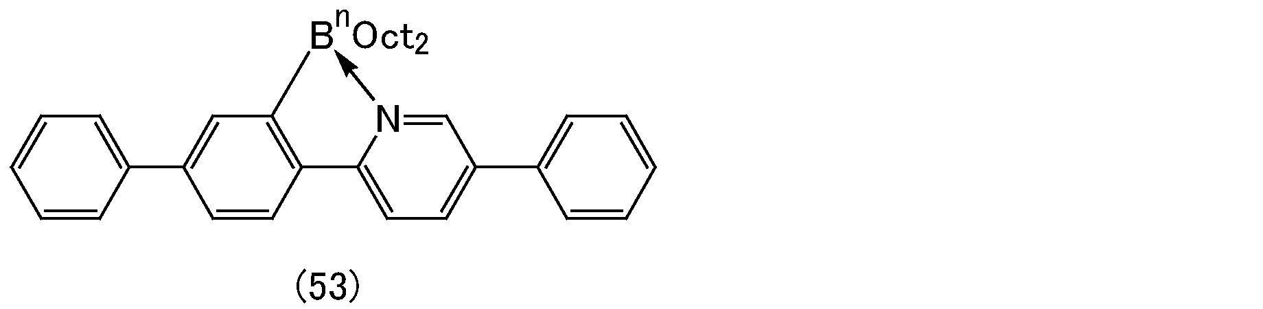 Figure JPOXMLDOC01-appb-C000077
