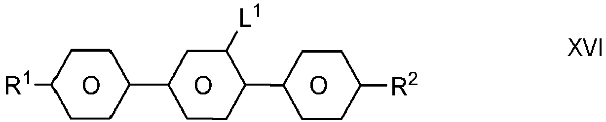 Figure imgb1002