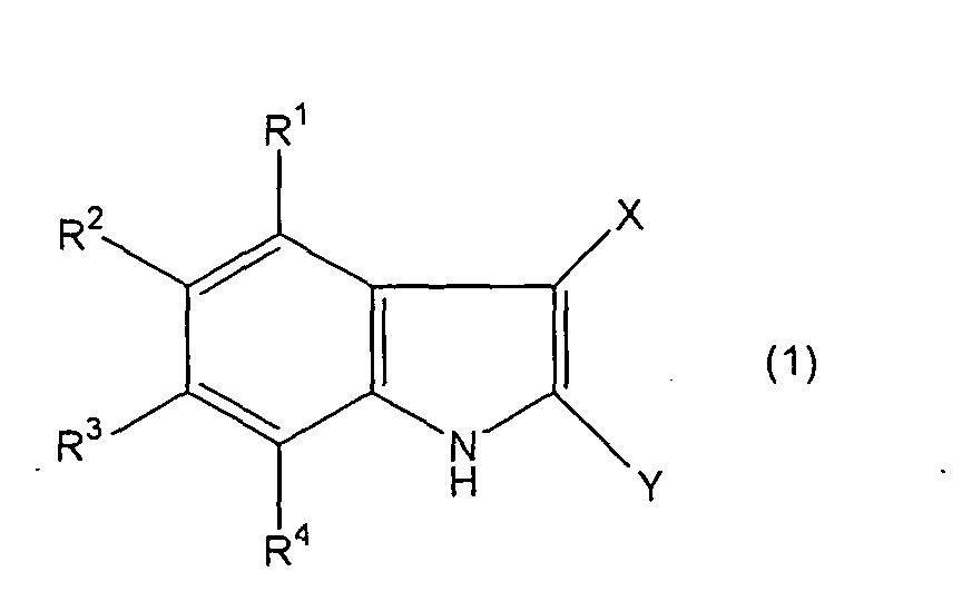Figure 00530001