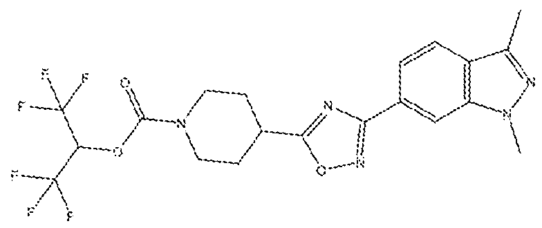 Figure imgf000352_0002