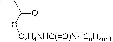 Figure JPOXMLDOC01-appb-I000006