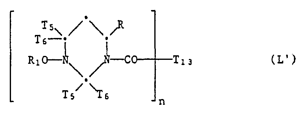Figure 00170002