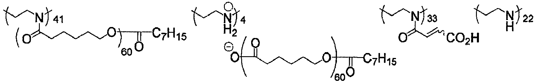 Figure imgb0157
