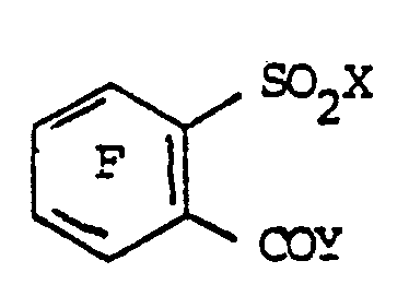 Figure imgb0077