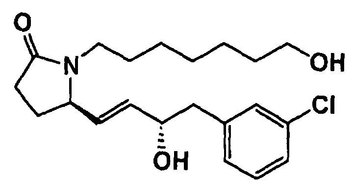 Figure 02300001