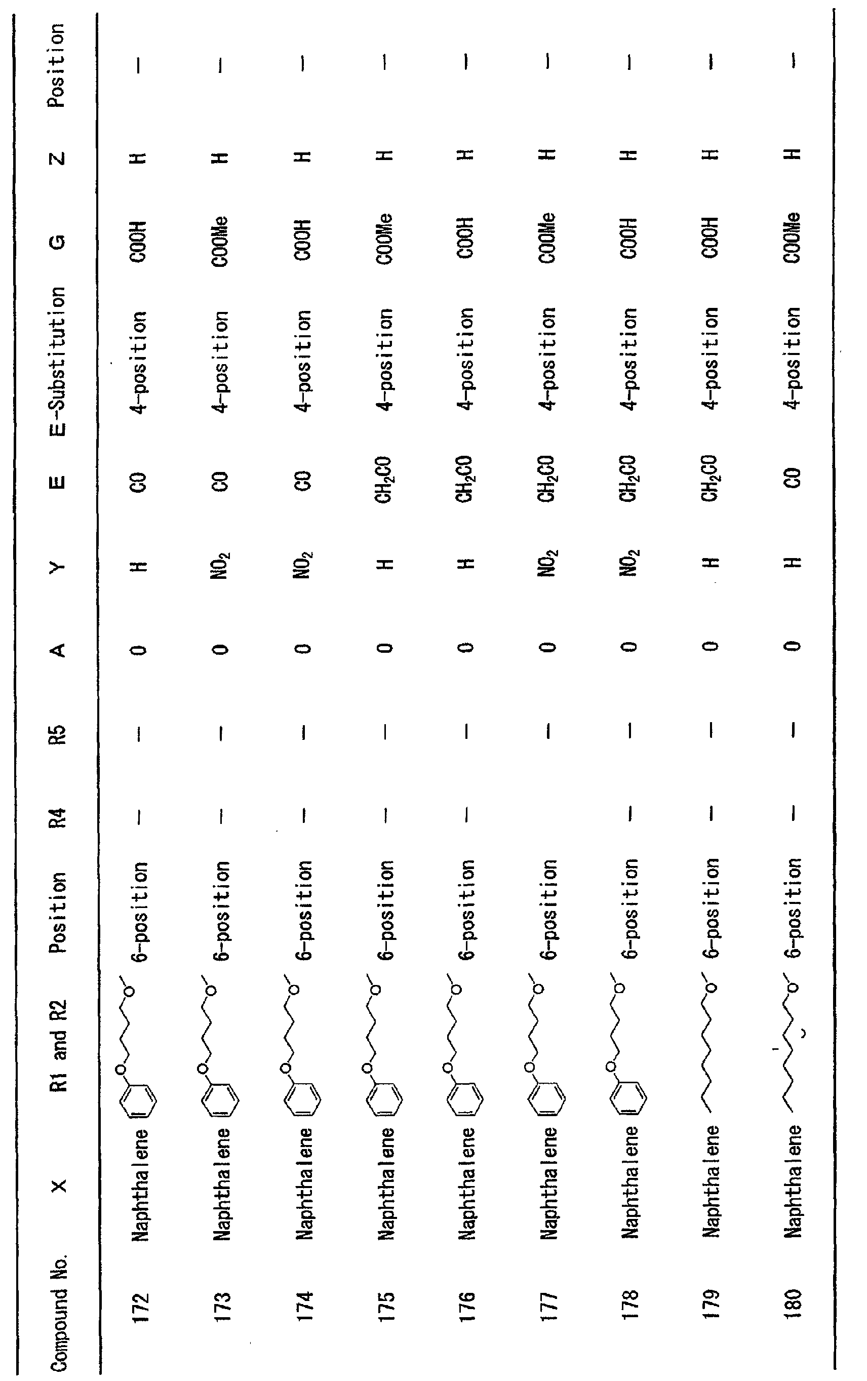 Figure 00290001