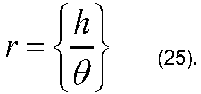 Figure imgb0031
