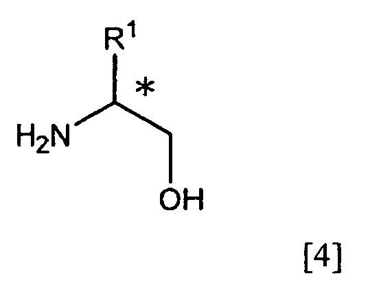 Figure imgb0011
