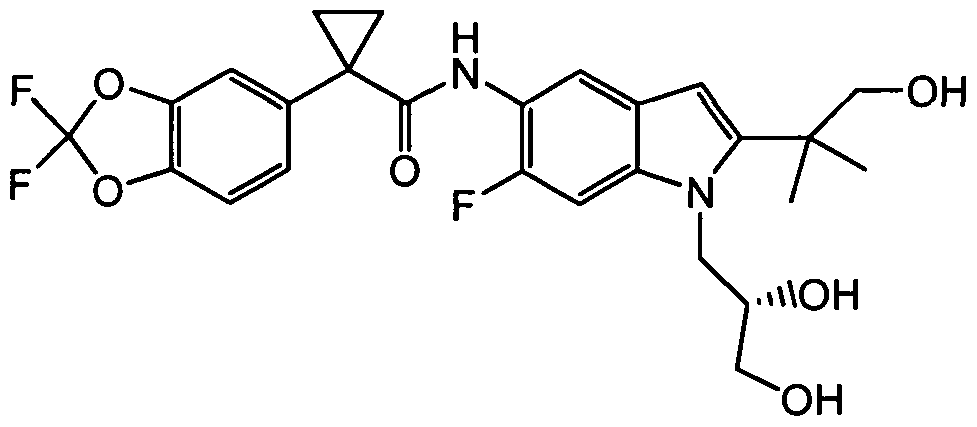Figure imgf000095_0002
