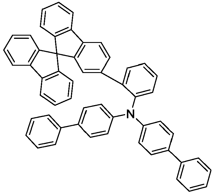 Figure imgb0169