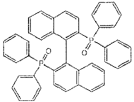 Figure imgb0009