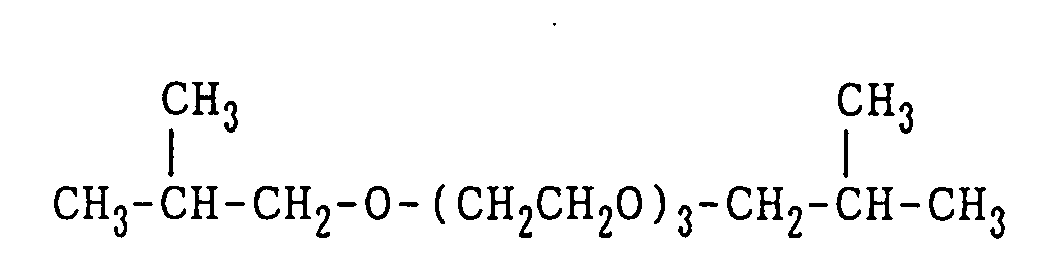 Figure imgb0018