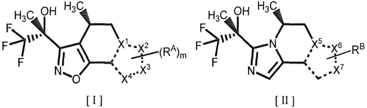 Figure imga0001