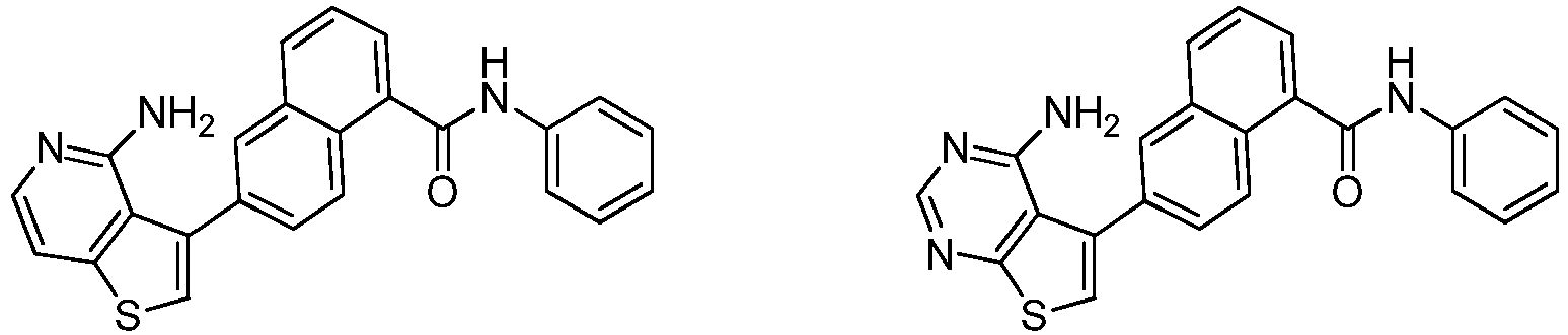 Figure imgb0116