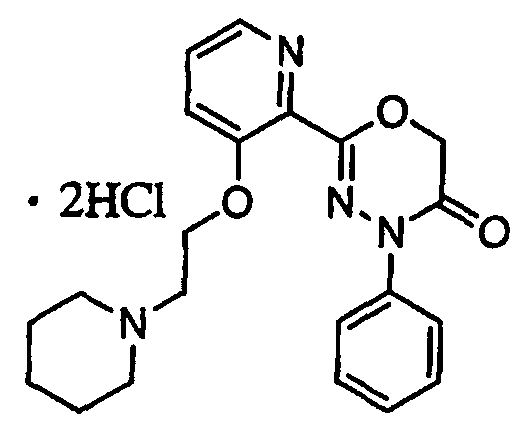 Figure 00870001