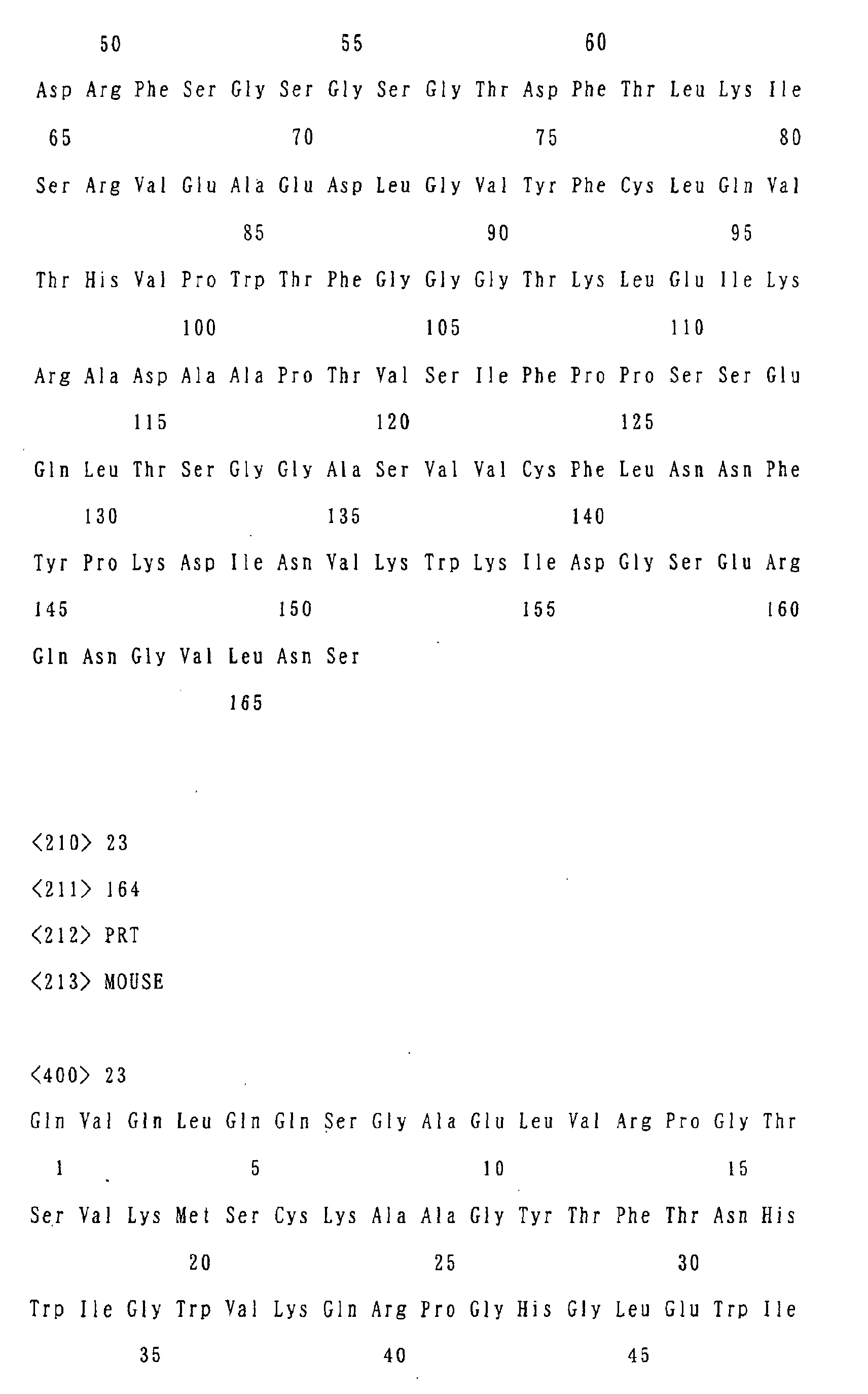 Figure 00300001