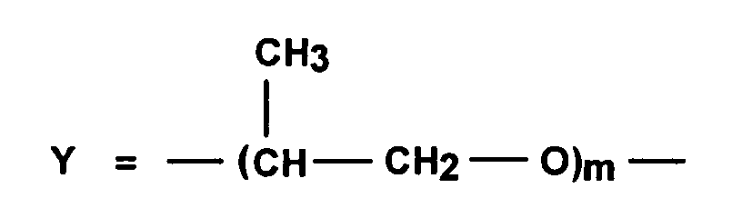 Figure 00060003