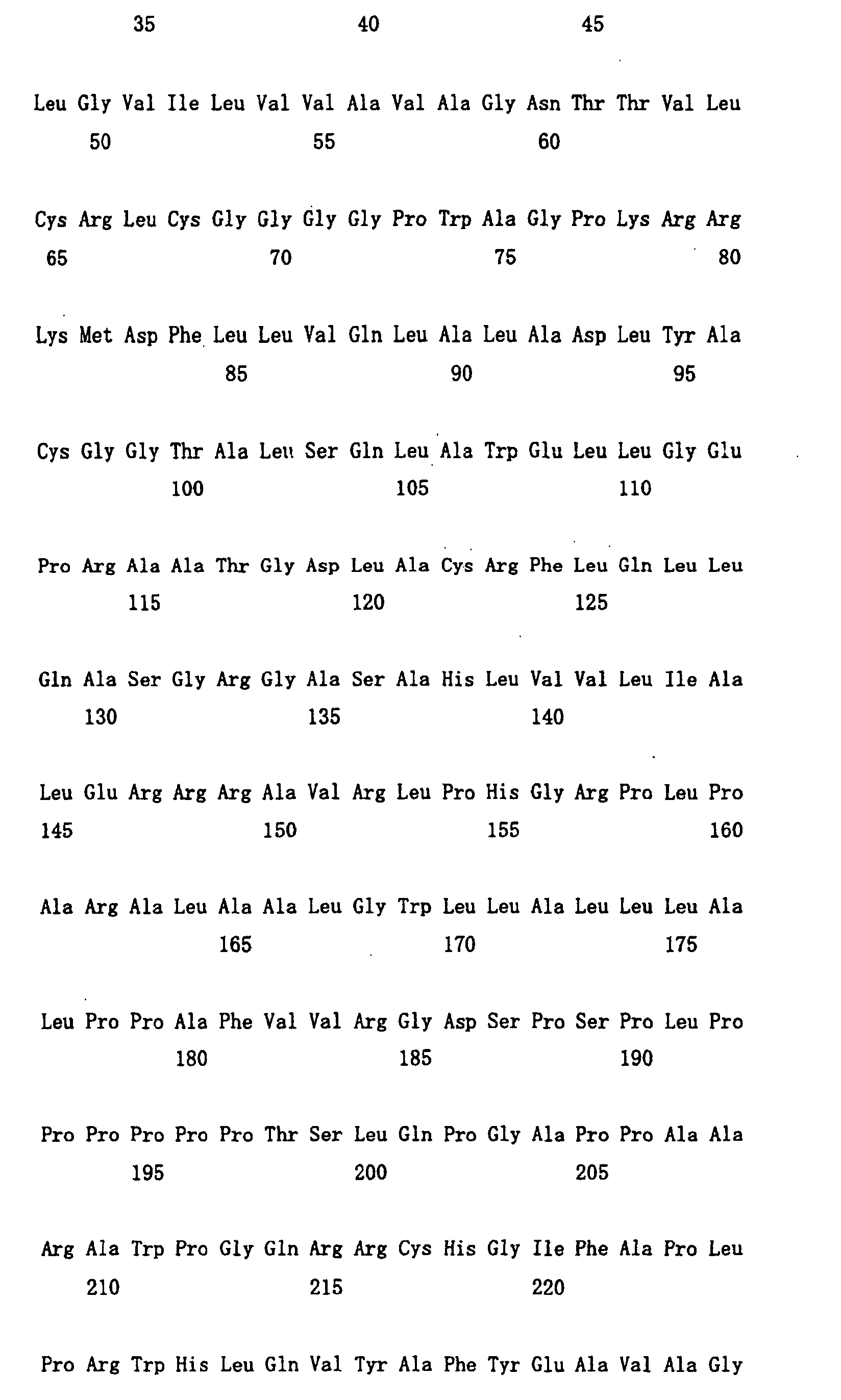 Figure 00790001