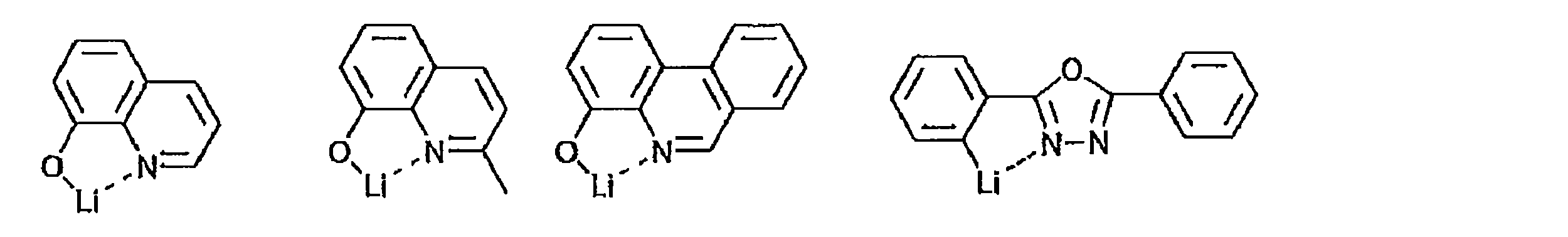 Figure JPOXMLDOC01-appb-C000031