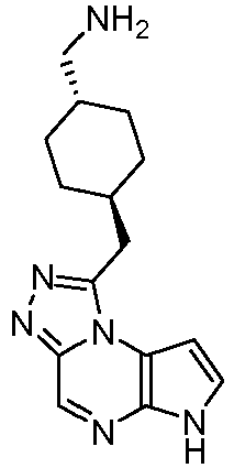 Figure imgb0510