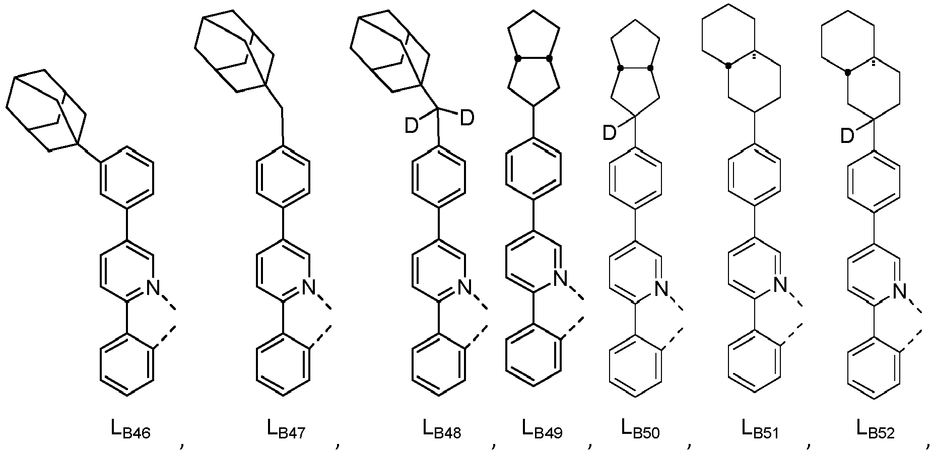 Figure imgb0105