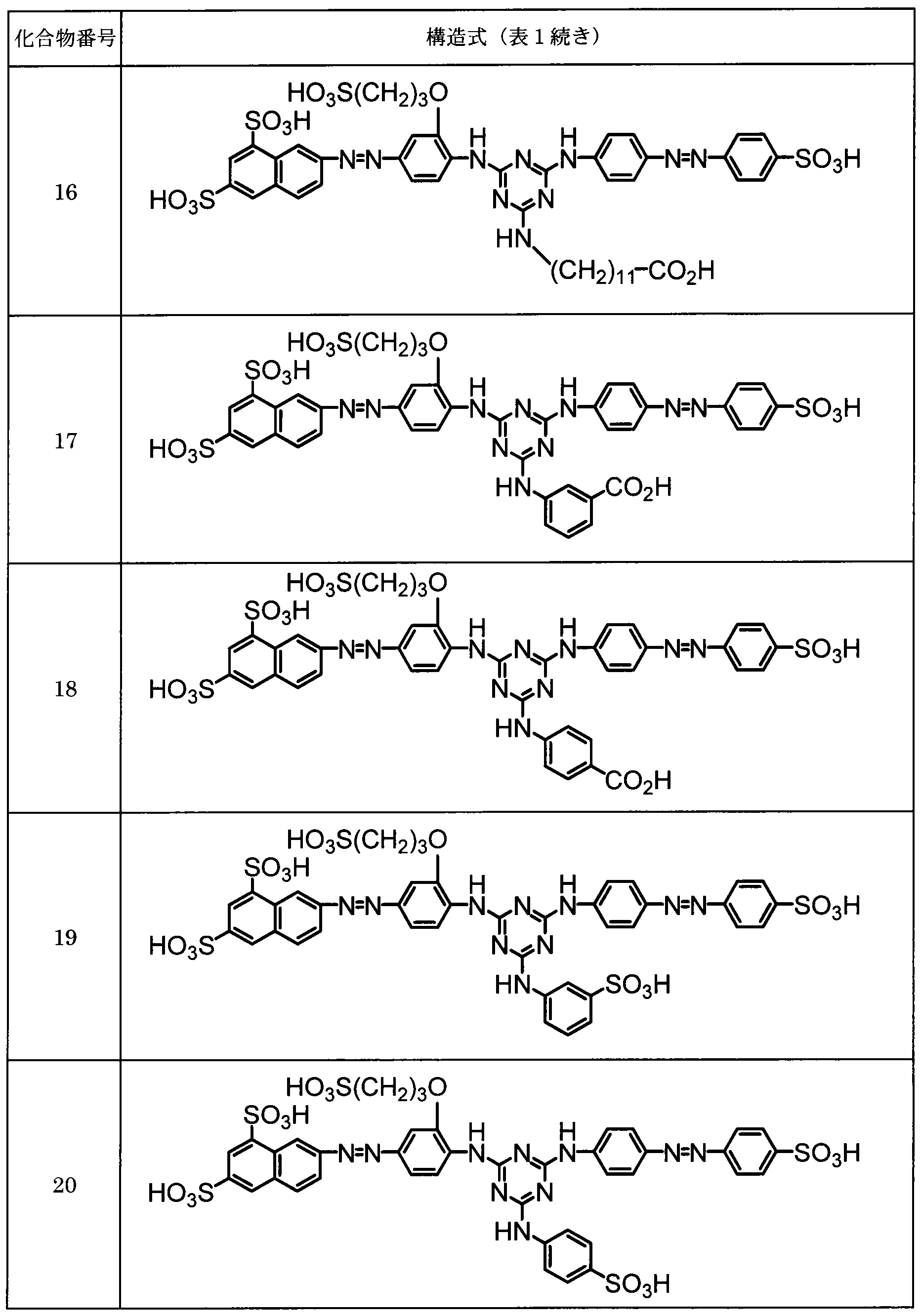 Figure JPOXMLDOC01-appb-I000024