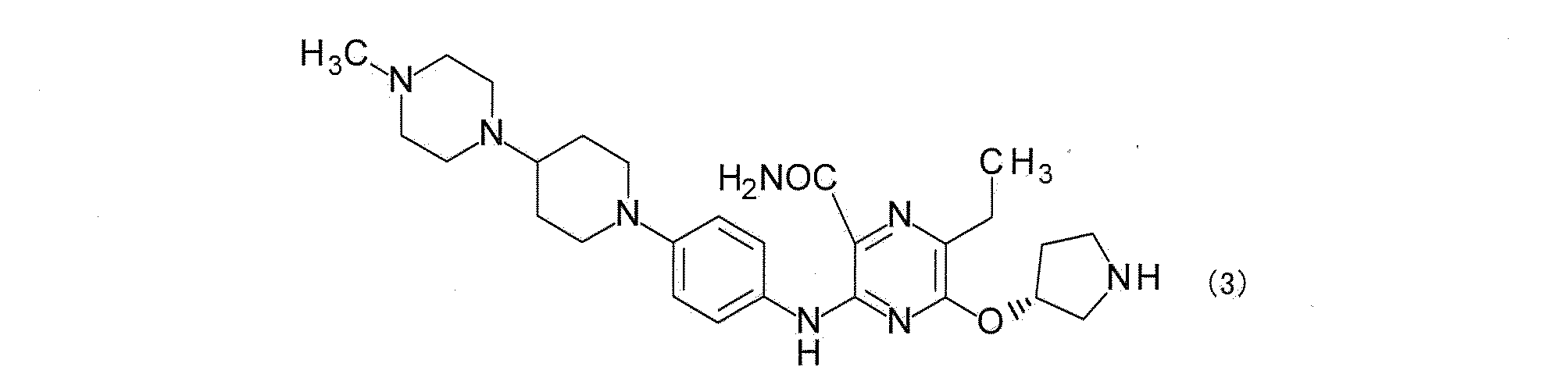 Figure JPOXMLDOC01-appb-C000015